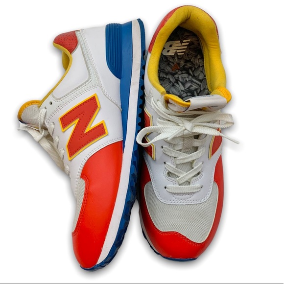 Mens David Sunflower Seeds X 574 Blue 